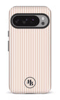 Google Pixel 10 Pro XL Impact (Gloss) HB Ligné -