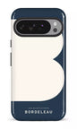 Google Pixel 10 Pro XL Impact (Gloss) HB Marine -