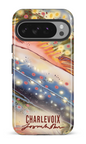 Google Pixel 10 Pro XL Impact (Gloss) L'omble chevalier -