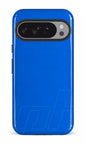 Google Pixel 10 Pro XL Impact (Gloss) PH Tech Bleu -