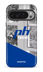 Google Pixel 10 Pro XL Impact (Gloss) PH Tech Fenêtre -