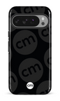 Google Pixel 10 Pro XL Impact (Gloss) Pastilles Crakmedia -