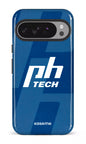 Google Pixel 10 Pro XL Impact (Gloss) Ph Tech -