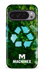 Google Pixel 10 Pro XL Impact (Gloss) Recyclage - Machinex -