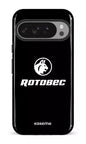 Google Pixel 10 Pro XL Impact (Gloss) Rotobec -