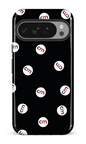 Google Pixel 10 Pro XL Impact (Gloss) SÉBAAAASTIEEEN Crakmedia -