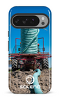 Google Pixel 10 Pro XL Impact (Gloss) Soleno Remorque -