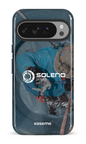 Google Pixel 10 Pro XL Impact (Gloss) Soleno Service -