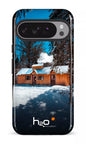 Google Pixel 10 Pro XL Impact (Gloss) Sugar Shack by H2O -