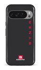 Google Pixel 10 Pro XL Impact (Gloss) Synergy 1 -