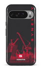 Google Pixel 10 Pro XL Impact (Gloss) Synergy 2 -