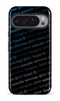 Google Pixel 10 Pro XL Impact (Gloss) Technosub Group 2 -