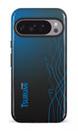 Google Pixel 10 Pro XL Impact (Gloss) Tsurumi 2 -