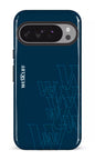 Google Pixel 10 Pro XL Impact (Gloss) Westcliff V1 -