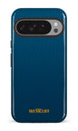 Google Pixel 10 Pro XL Impact (Gloss) Westcliff V2 -