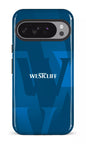 Google Pixel 10 Pro XL Impact (Gloss) Westcliff V5 -