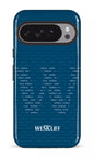Google Pixel 10 Pro XL Impact (Gloss) Westcliff V6 -