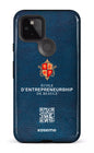 Google Pixel 5 Tough Alumni EEB -