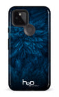 Google Pixel 5 Tough Chemicals by H2O -