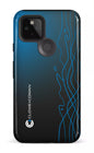 Google Pixel 5 Tough Clowe & Cowan 2 -