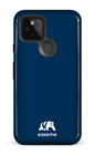 Google Pixel 5 Tough Comité des Loisirs -