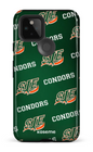 Google Pixel 5 Tough Condors SJE -