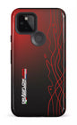 Google Pixel 5 Tough Dragflow 2 -