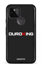 Google Pixel 5 Tough Duroking -