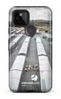 Google Pixel 5 Tough EG Explo -