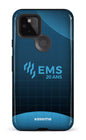 Google Pixel 5 Tough EMS #17 -