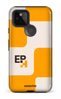 Google Pixel 5 Tough EPH -