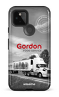 Google Pixel 5 Tough Gordon EN -