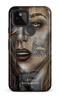 Google Pixel 5 Tough Holy by Maude -