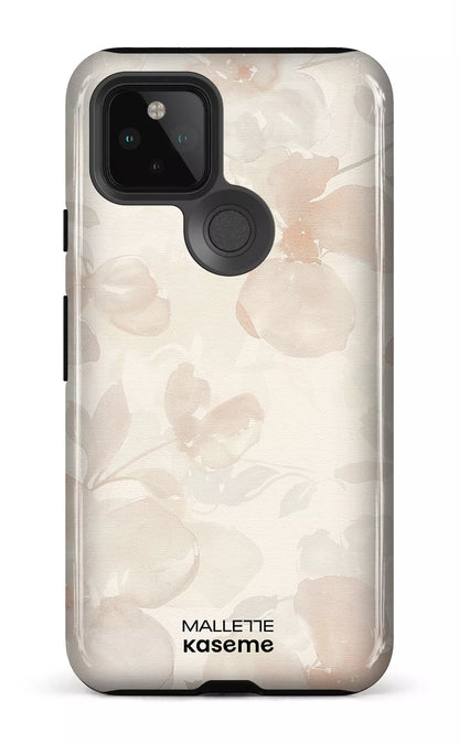 Google Pixel 5 Tough Longchamp x Mallette -