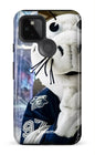 Google Pixel 5 Tough Louky -