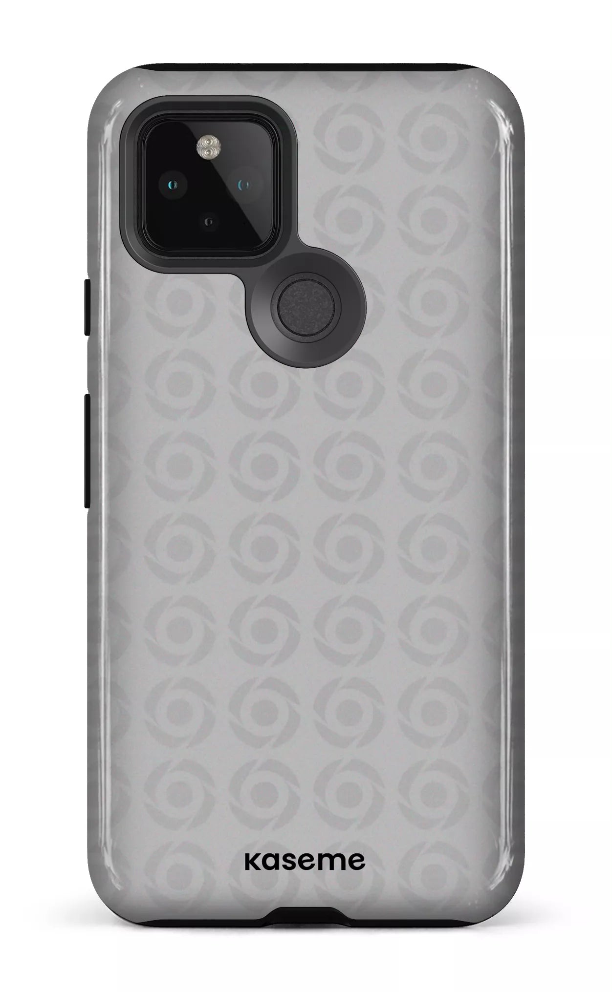 Google Pixel 5 Tough Matiss -