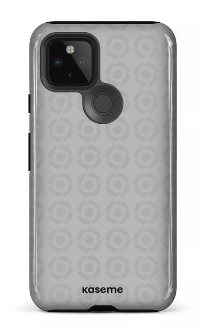 Google Pixel 5 Tough Matiss -