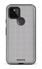 Google Pixel 5 Tough Matiss -