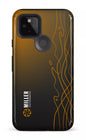 Google Pixel 5 Tough Miller 2 -