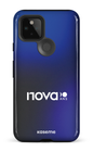 Google Pixel 5 Tough Mon commerce Web -