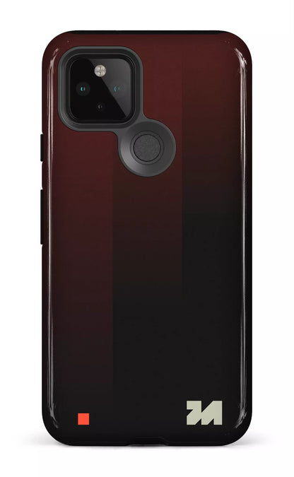 Google Pixel 5 Tough Monument 1 -