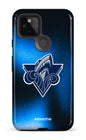 Google Pixel 5 Tough Océanic Fade -