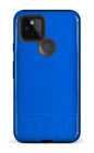 Google Pixel 5 Tough PH Tech Bleu -
