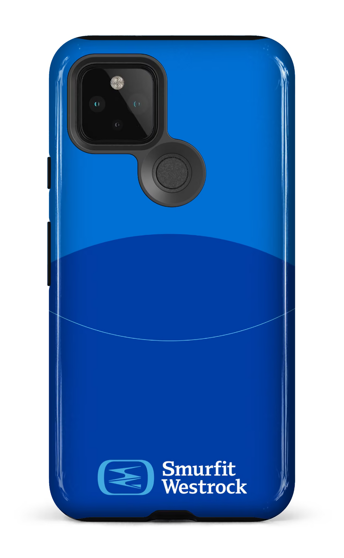Google Pixel 5 Tough Ronds Westrock -
