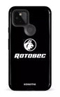 Google Pixel 5 Tough Rotobec -