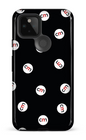 Google Pixel 5 Tough SÉBAAAASTIEEEN Crakmedia -