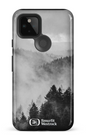 Google Pixel 5 Tough Silva Westrock -