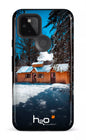 Google Pixel 5 Tough Sugar Shack by H2O -