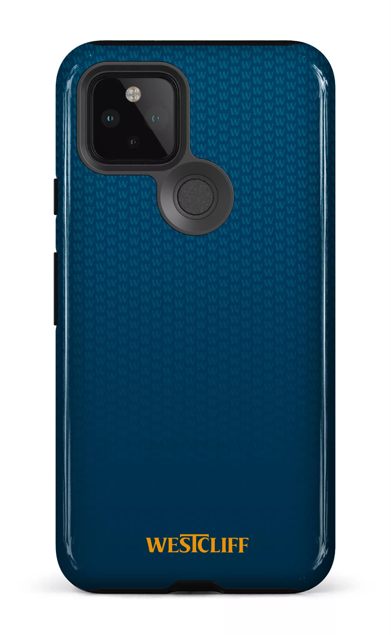 Google Pixel 5 Tough Westcliff V2 -