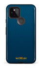 Google Pixel 5 Tough Westcliff V2 -